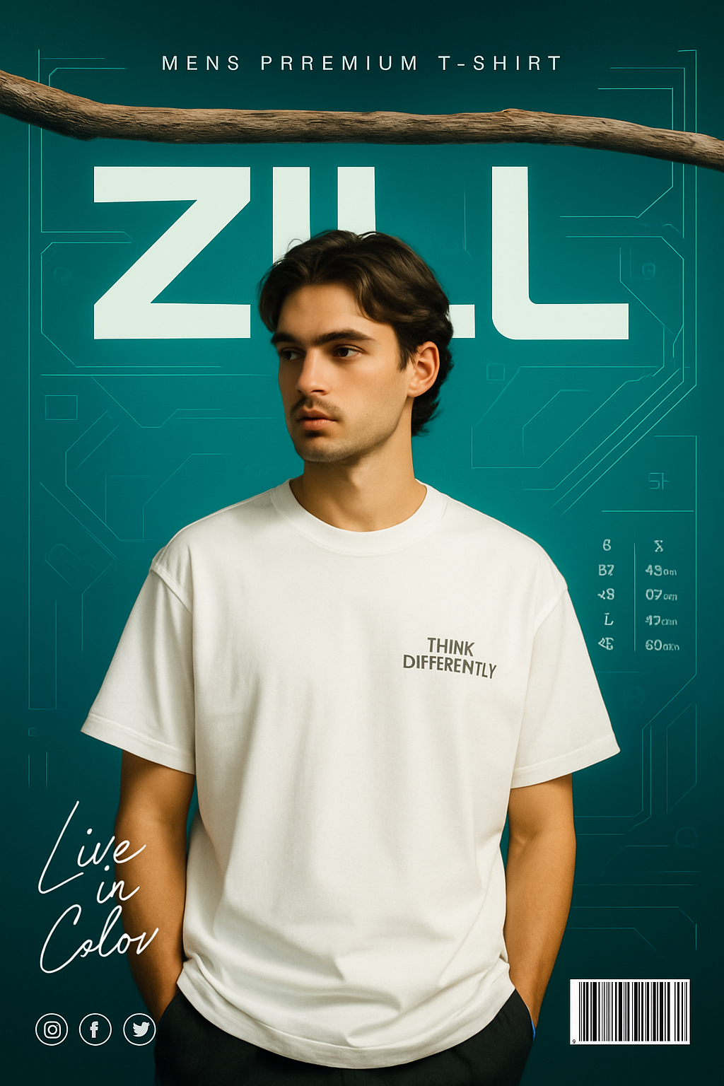 zill_premium_tshirt_final_corrected