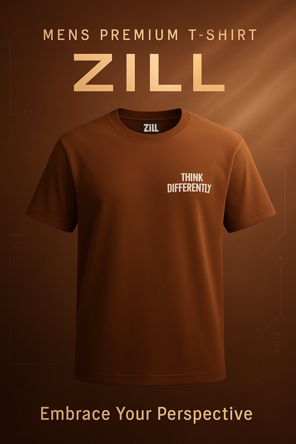 z1