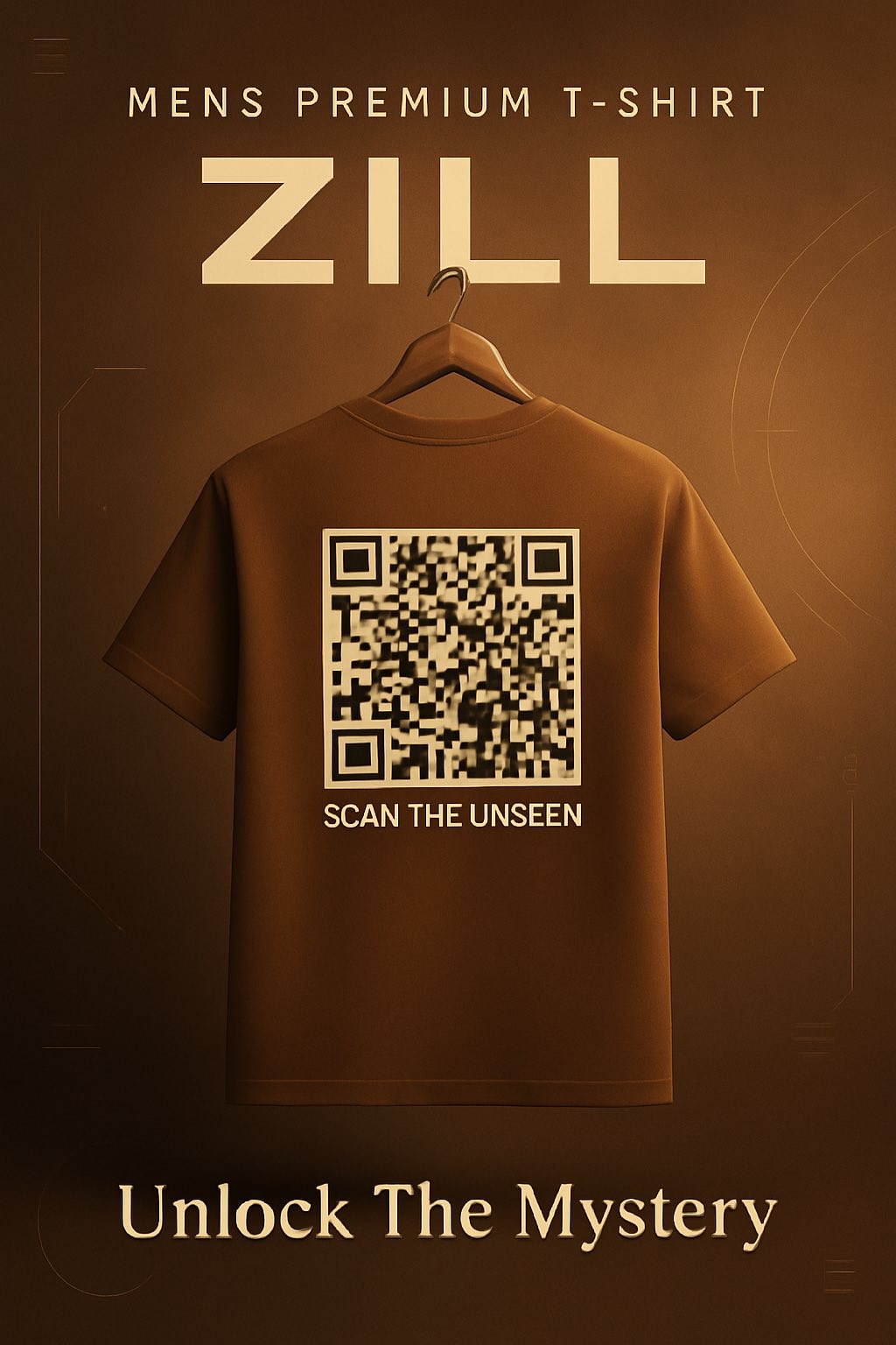 z2